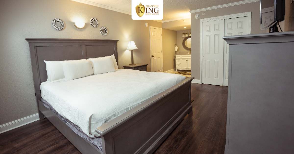 Cheap Branson Condos For Rent Branson King Resort Blog